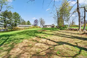 65 Ann Rd, Carmel, NY 10512 - Photo 15