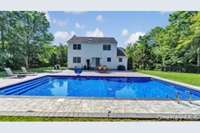 6 Bay Run, Jamesport, NY 11957 - Photo 3