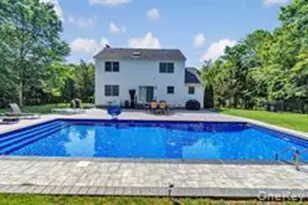 6 Bay Run, Jamesport, NY 11957 - Photo 3