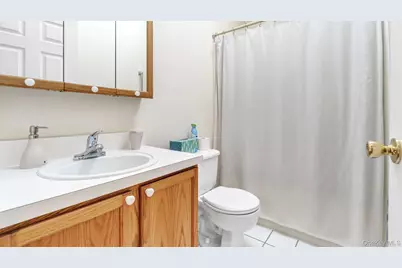 6 Bay Run, Jamesport, NY 11957 - Photo 27
