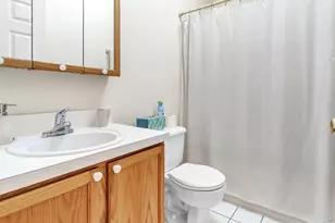 6 Bay Run, Jamesport, NY 11957 - Photo 27