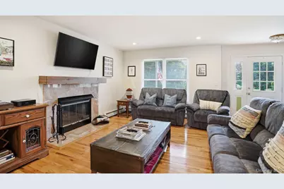 6 Bay Run, Jamesport, NY 11957 - Photo 11