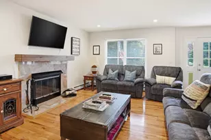 6 Bay Run, Jamesport, NY 11957 - Photo 11