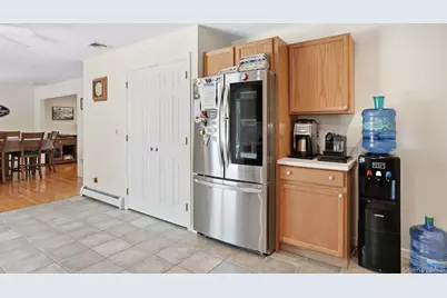 6 Bay Run, Jamesport, NY 11957 - Photo 17