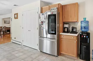 6 Bay Run, Jamesport, NY 11957 - Photo 17