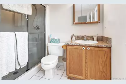 6 Bay Run, Jamesport, NY 11957 - Photo 23