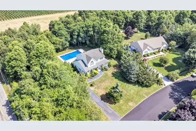 6 Bay Run, Jamesport, NY 11957 - Photo 7