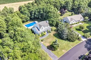 6 Bay Run, Jamesport, NY 11957 - Photo 7
