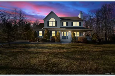 6 Bay Run, Jamesport, NY 11957 - Photo 33