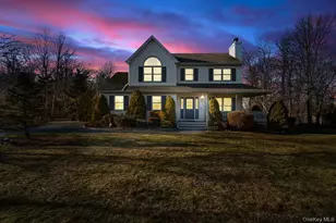 6 Bay Run, Jamesport, NY 11957 - Photo 33