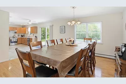 6 Bay Run, Jamesport, NY 11957 - Photo 13