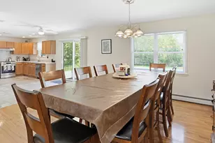 6 Bay Run, Jamesport, NY 11957 - Photo 13