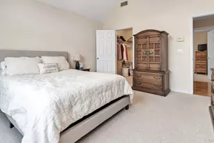6 Bay Run, Jamesport, NY 11957 - Photo 21
