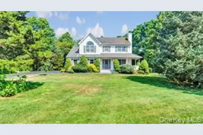 6 Bay Run, Jamesport, NY 11957 - Photo 1