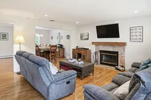 6 Bay Run, Jamesport, NY 11957 - Photo 9