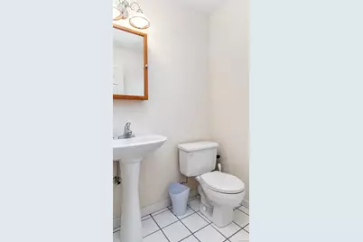 6 Bay Run, Jamesport, NY 11957 - Photo 19