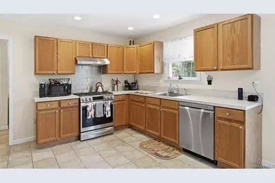 6 Bay Run, Jamesport, NY 11957 - Photo 15