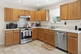6 Bay Run, Jamesport, NY 11957 - Photo 15