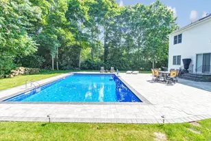 6 Bay Run, Jamesport, NY 11957 - Photo 5