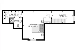 64-02 Ellwell Crescent, Rego Park, NY 11374 - Photo 41