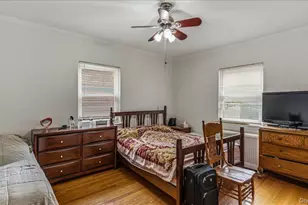64-02 Ellwell Crescent, Rego Park, NY 11374 - Photo 15