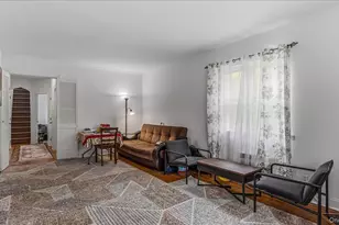 64-02 Ellwell Crescent, Rego Park, NY 11374 - Photo 23