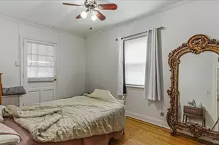 64-02 Ellwell Crescent, Rego Park, NY 11374 - Photo 13