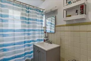64-02 Ellwell Crescent, Rego Park, NY 11374 - Photo 27