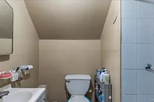 64-02 Ellwell Crescent, Rego Park, NY 11374 - Photo 31