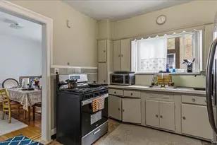 64-02 Ellwell Crescent, Rego Park, NY 11374 - Photo 25