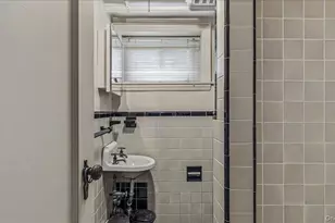 64-02 Ellwell Crescent, Rego Park, NY 11374 - Photo 35