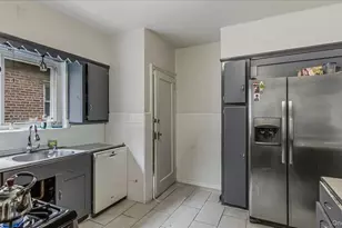 64-02 Ellwell Crescent, Rego Park, NY 11374 - Photo 9