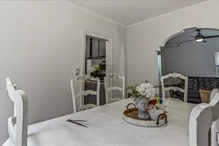 64-02 Ellwell Crescent, Rego Park, NY 11374 - Photo 7