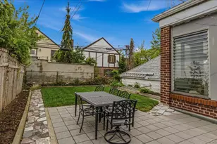 64-02 Ellwell Crescent, Rego Park, NY 11374 - Photo 17