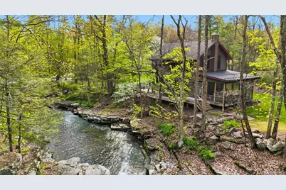 76 Project 32 Road, Accord, NY 12404 - Photo 1