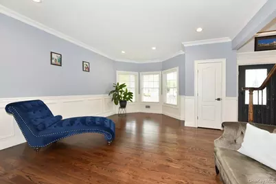 2150 Van Nostrand Avenue, Merrick, NY 11566 - Photo 9
