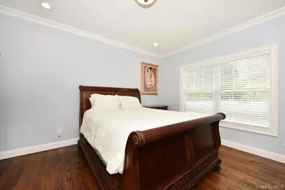 2150 Van Nostrand Avenue, Merrick, NY 11566 - Photo 23