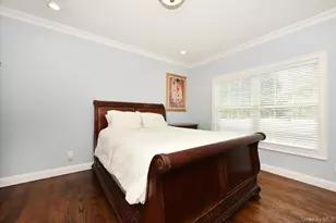 2150 Van Nostrand Ave, Merrick, NY 11566 - Photo 23