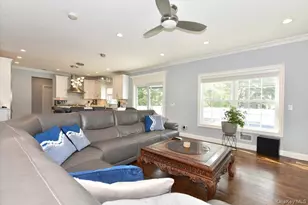 2150 Van Nostrand Ave, Merrick, NY 11566 - Photo 15