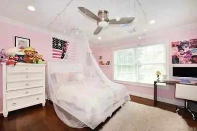 2150 Van Nostrand Avenue, Merrick, NY 11566 - Photo 33