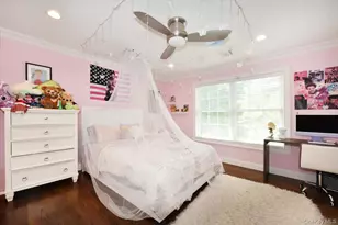 2150 Van Nostrand Ave, Merrick, NY 11566 - Photo 33
