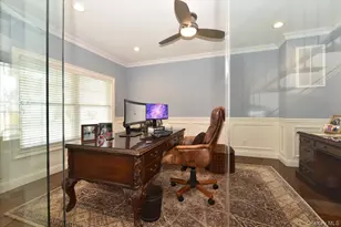 2150 Van Nostrand Ave, Merrick, NY 11566 - Photo 13