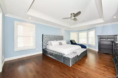 2150 Van Nostrand Avenue, Merrick, NY 11566 - Photo 27