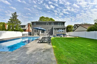 2150 Van Nostrand Avenue, Merrick, NY 11566 - Photo 43