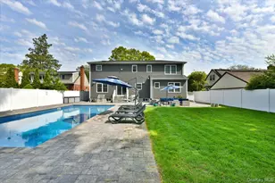2150 Van Nostrand Ave, Merrick, NY 11566 - Photo 43
