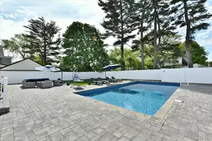2150 Van Nostrand Ave, Merrick, NY 11566 - Photo 41