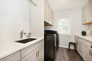 2150 Van Nostrand Ave, Merrick, NY 11566 - Photo 35