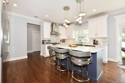 2150 Van Nostrand Avenue, Merrick, NY 11566 - Photo 17