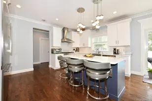2150 Van Nostrand Ave, Merrick, NY 11566 - Photo 17