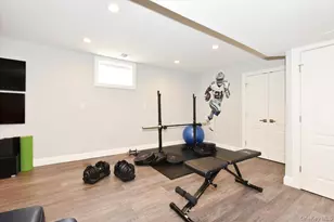 2150 Van Nostrand Ave, Merrick, NY 11566 - Photo 39